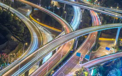 A la croisée des chemins : Comment choisir ?