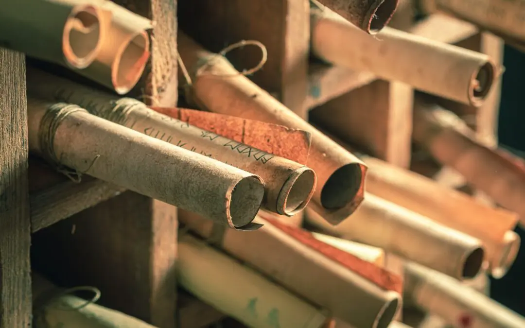 À qui s’adressent les consultations de Channeling ?