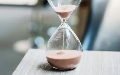 Redécouvrir son couple autrement : un temps pour vous