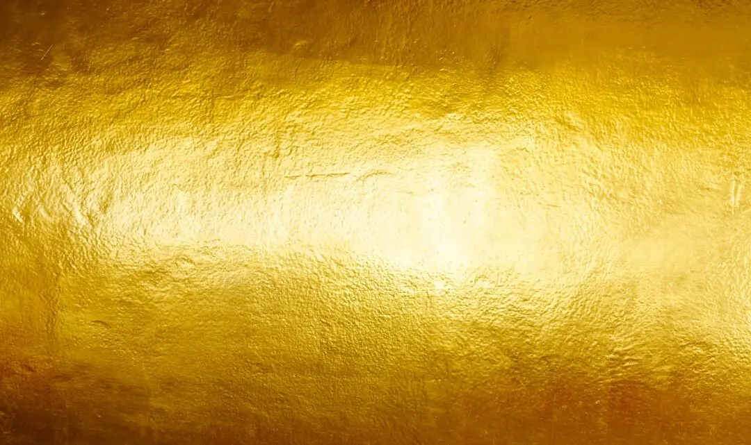 Quels sont les bienfaits d’une séance de Channeling ?