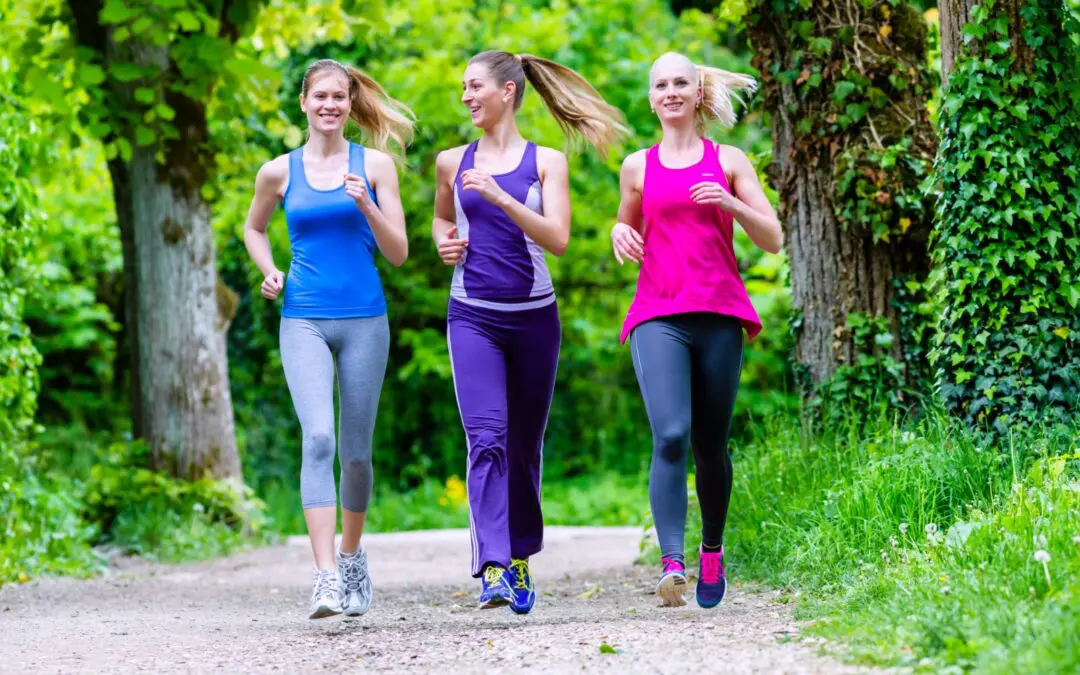 Expérimenter, s’entraîner, consolider sa pratique de l’Arbre de vie