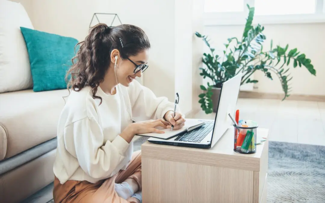 Devenir coach Arbre de vie